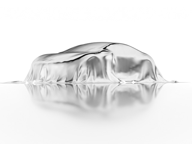 Jeep
Grand Cherokee Summit 4x4
2023